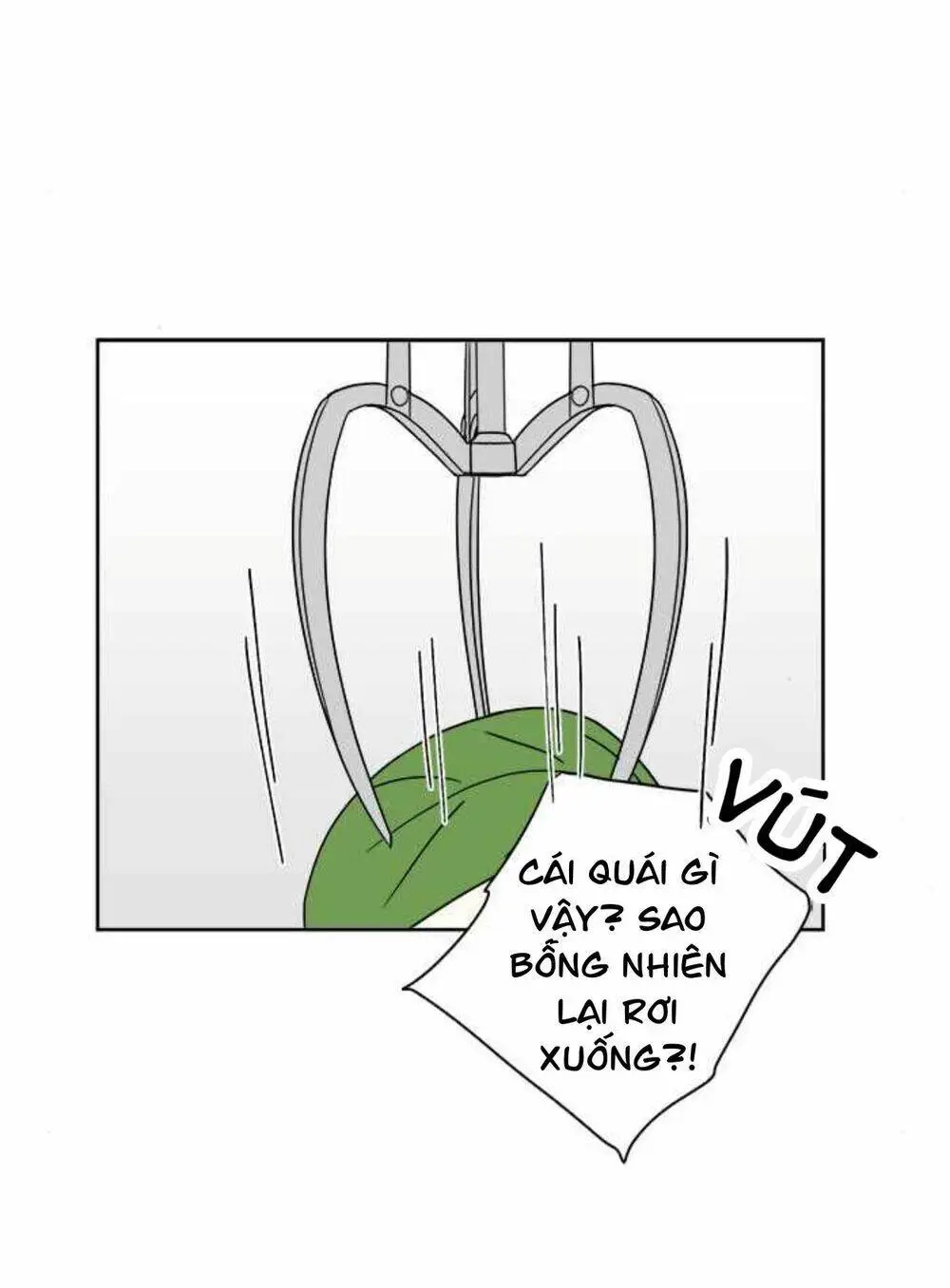 Chapter 14