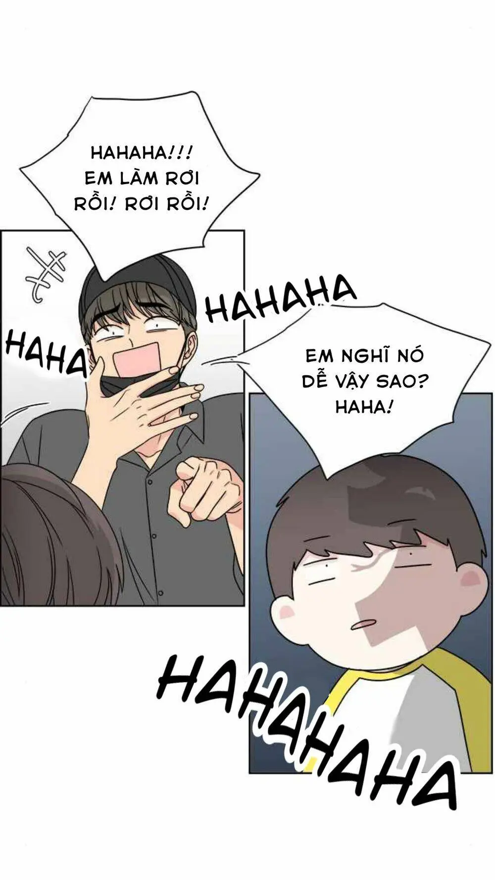 Chapter 14