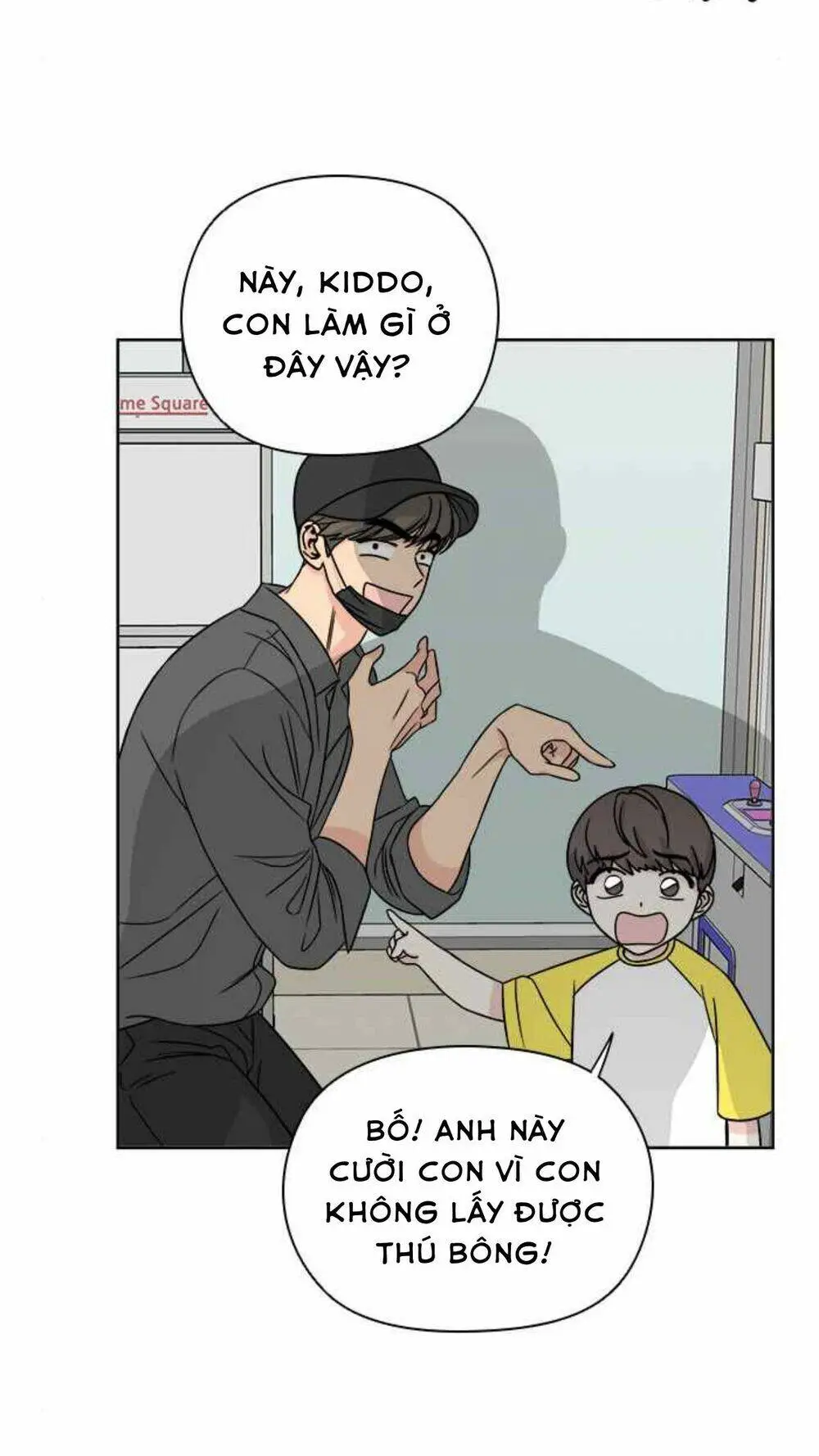 Chapter 14