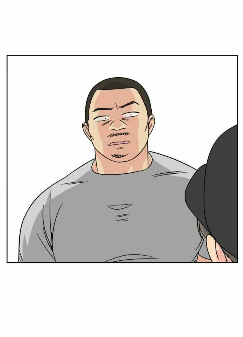 Chapter 14