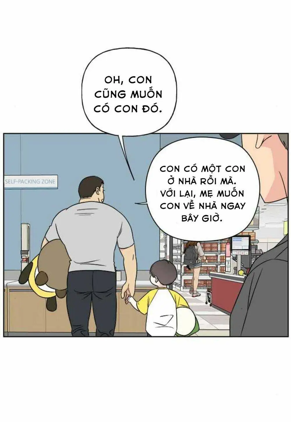 Chapter 14