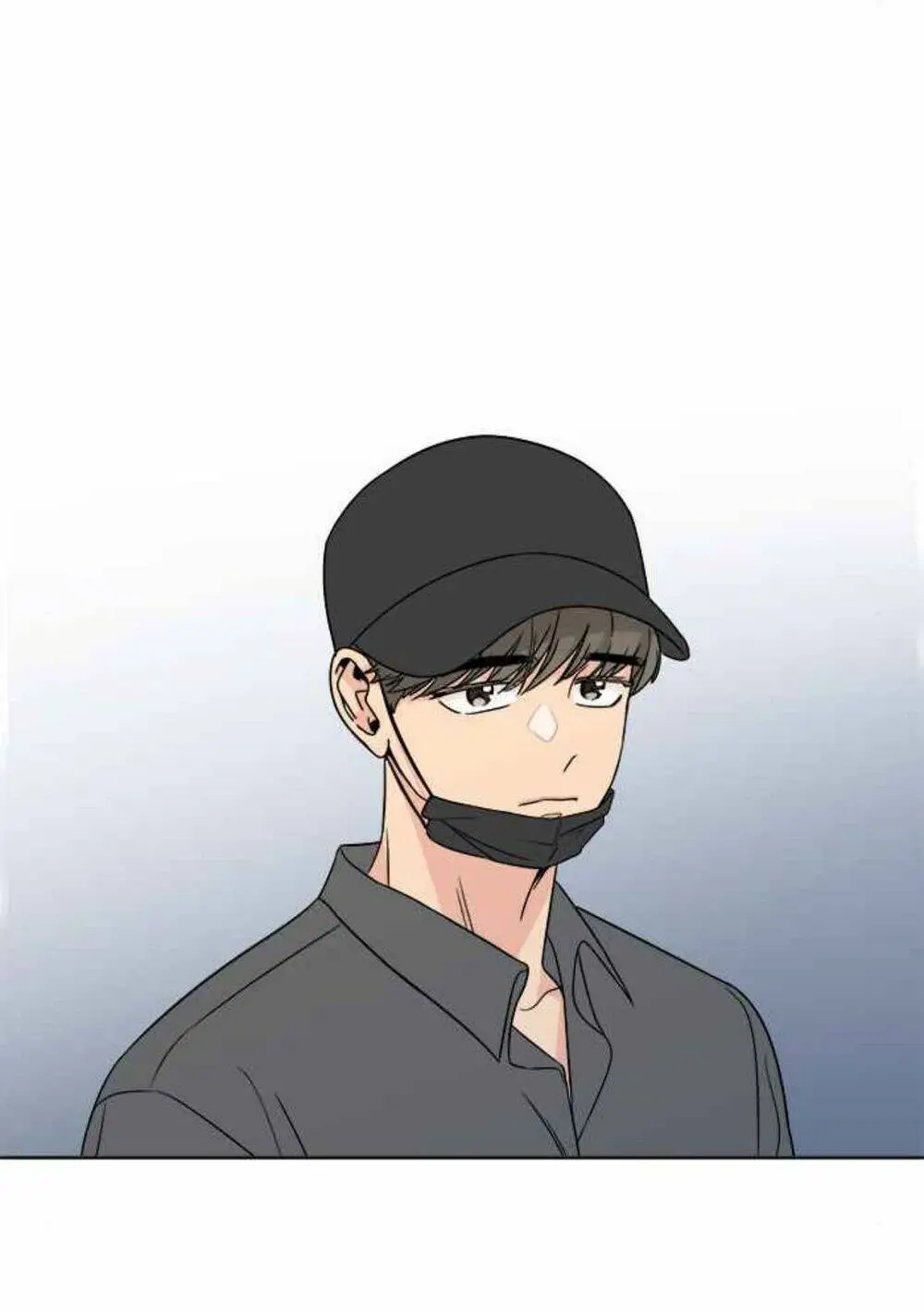 Chapter 14