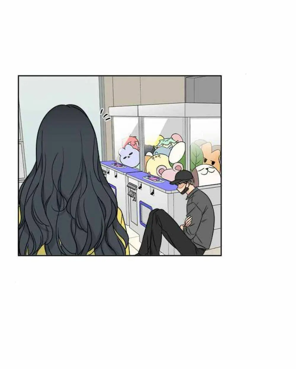 Chapter 14