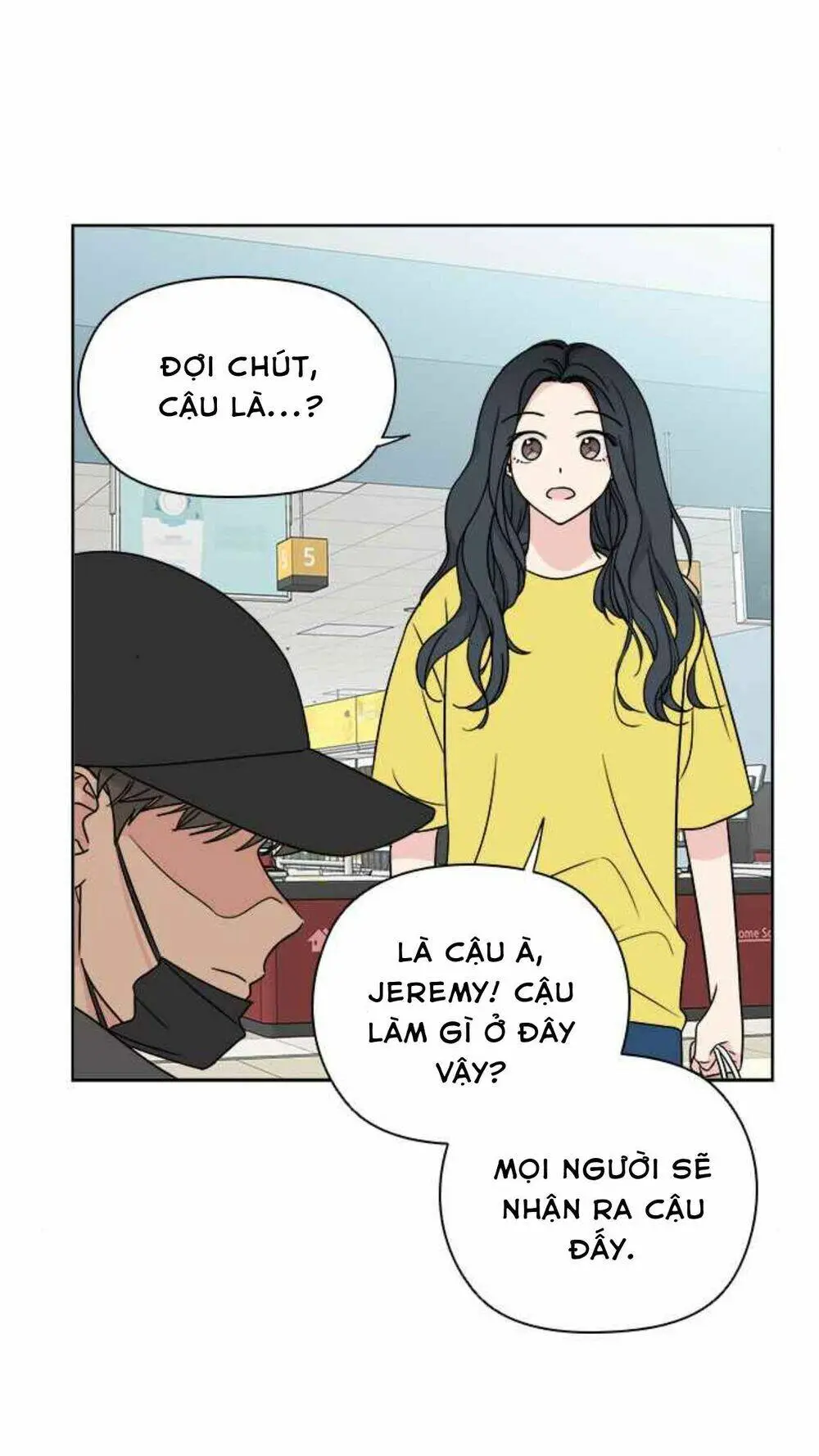 Chapter 14