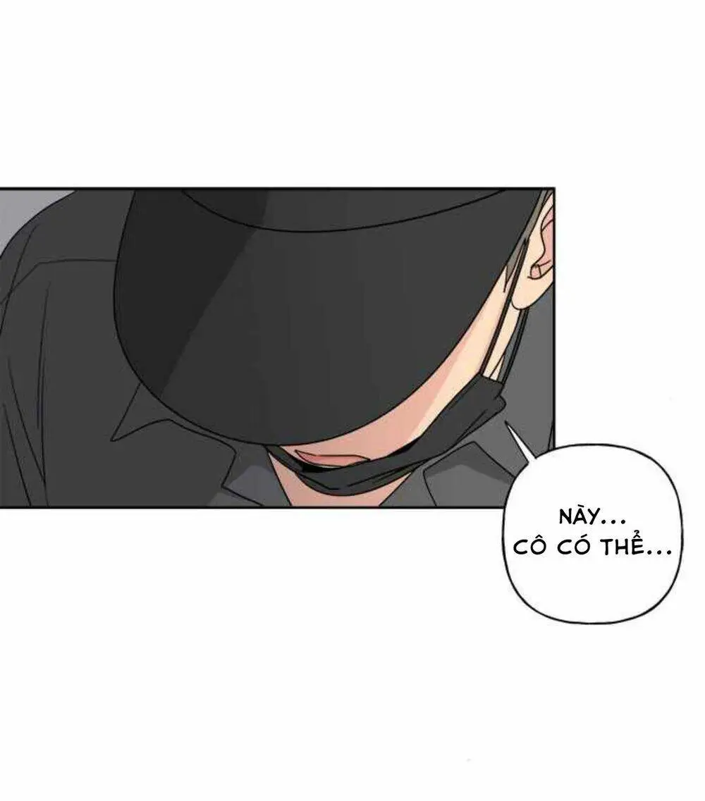 Chapter 14