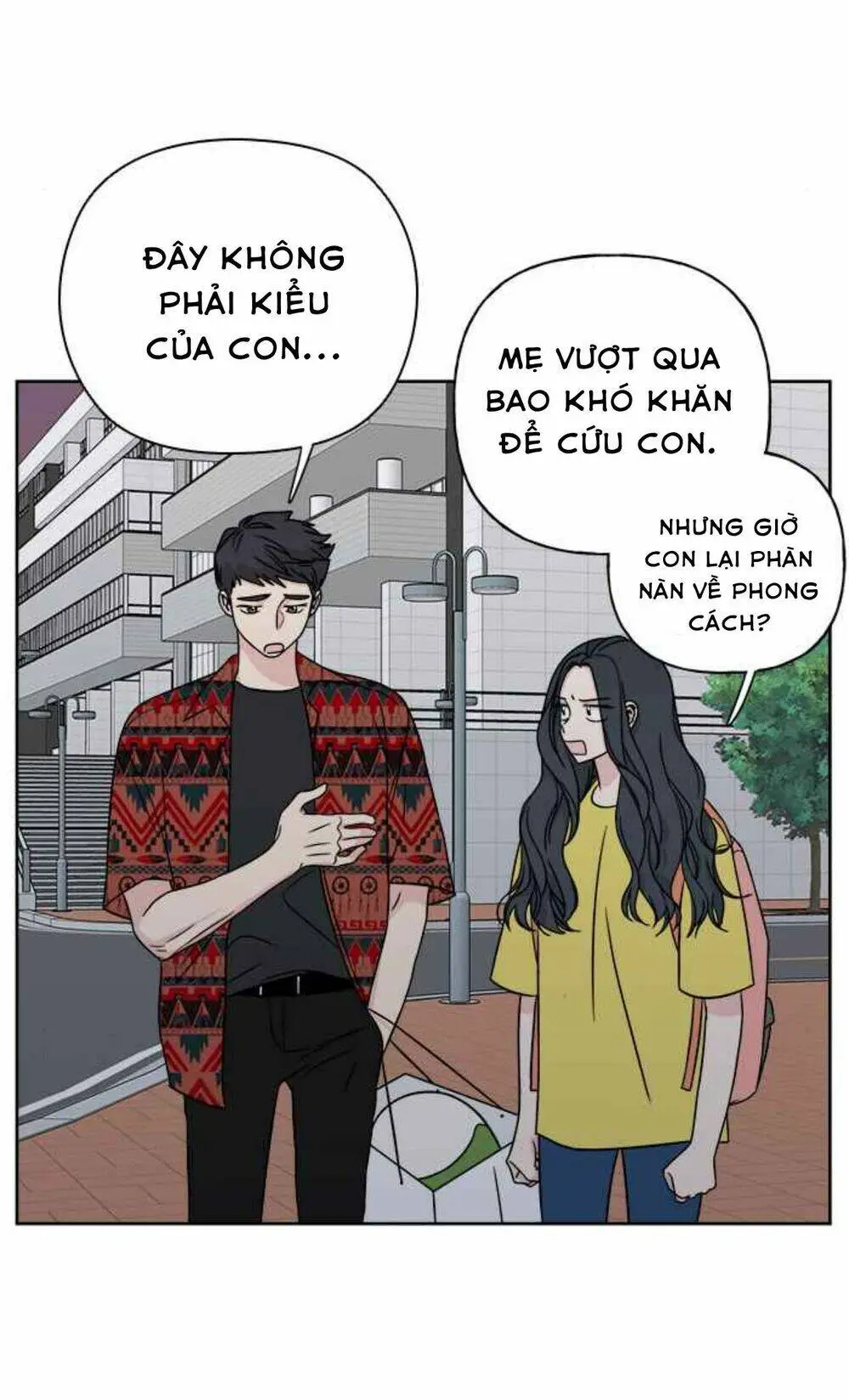 Chapter 14