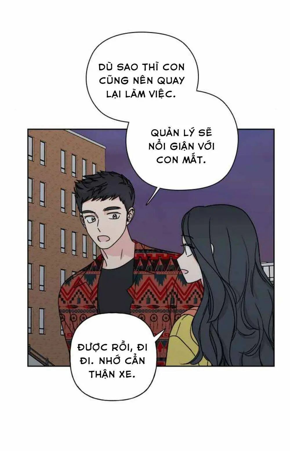 Chapter 14