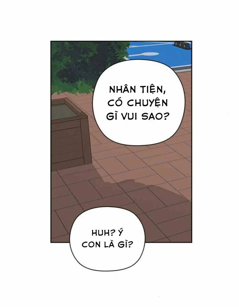 Chapter 14