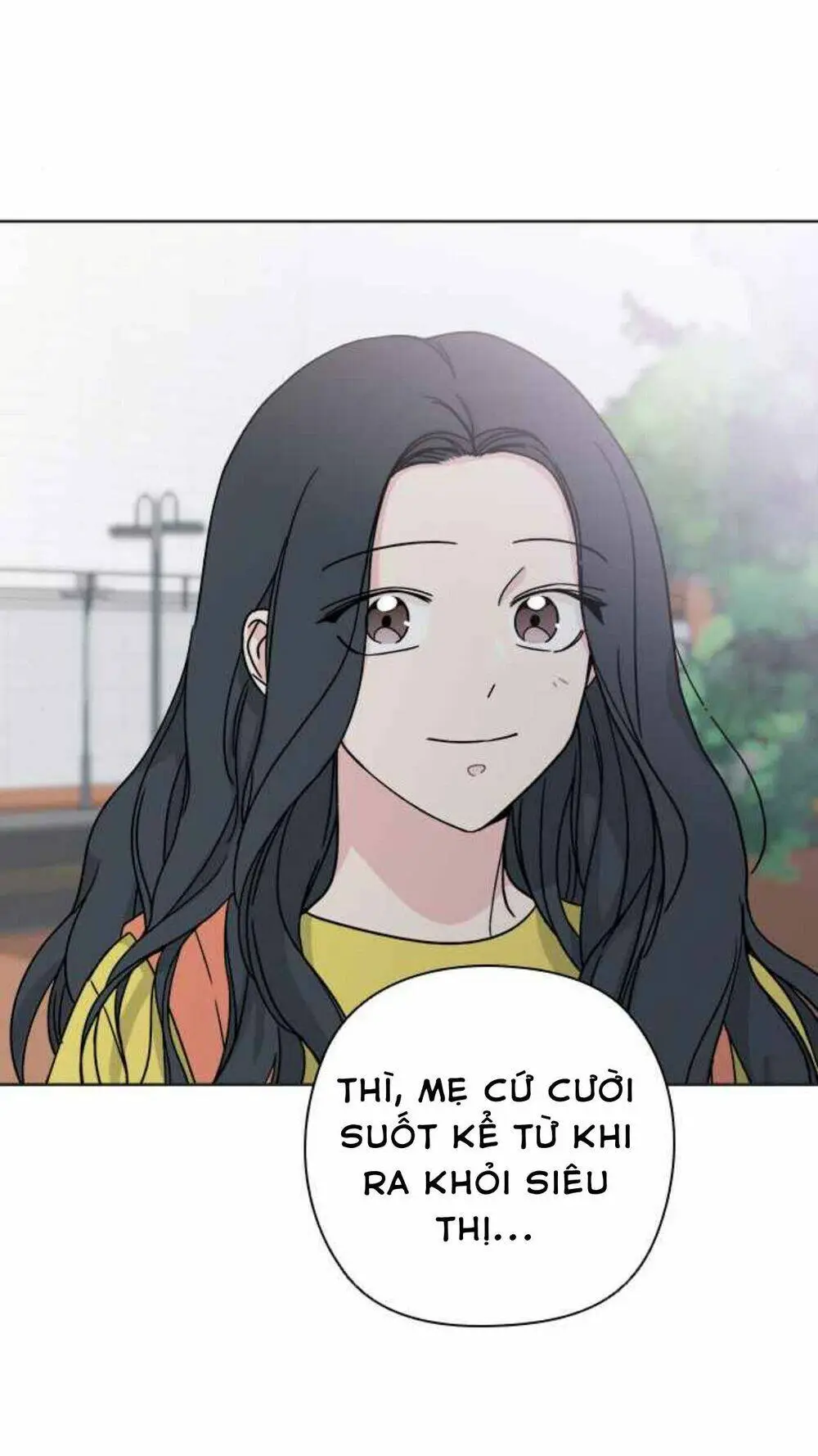 Chapter 14