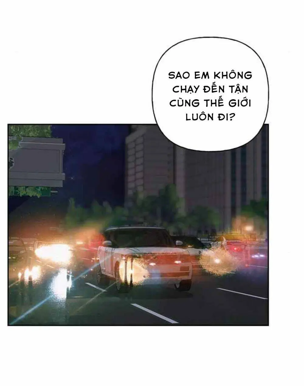 Chapter 14