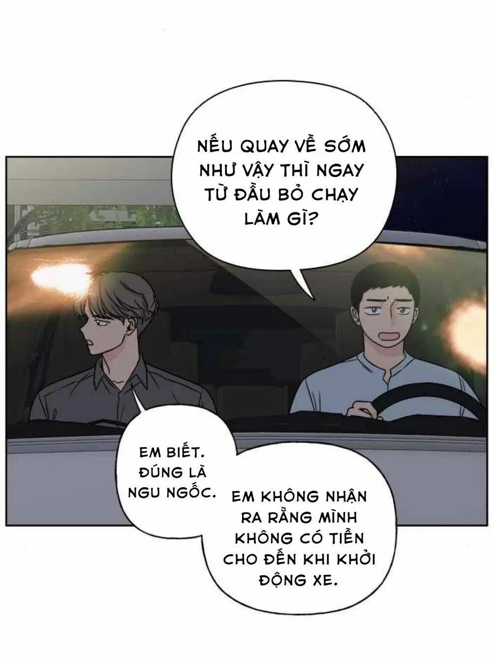 Chapter 14