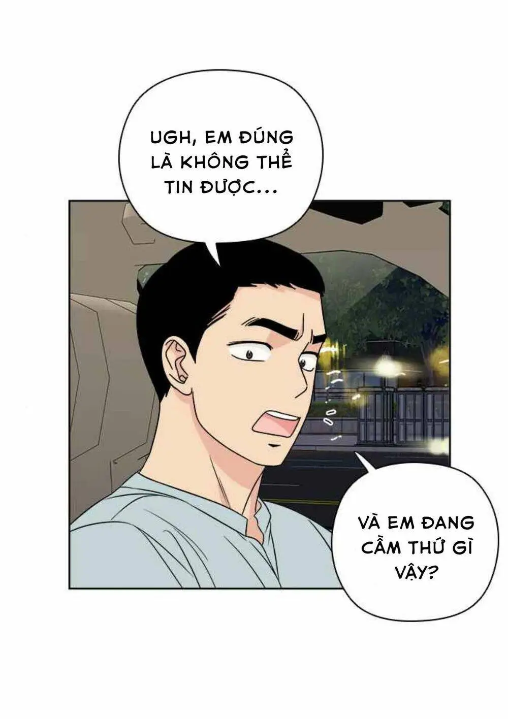 Chapter 14