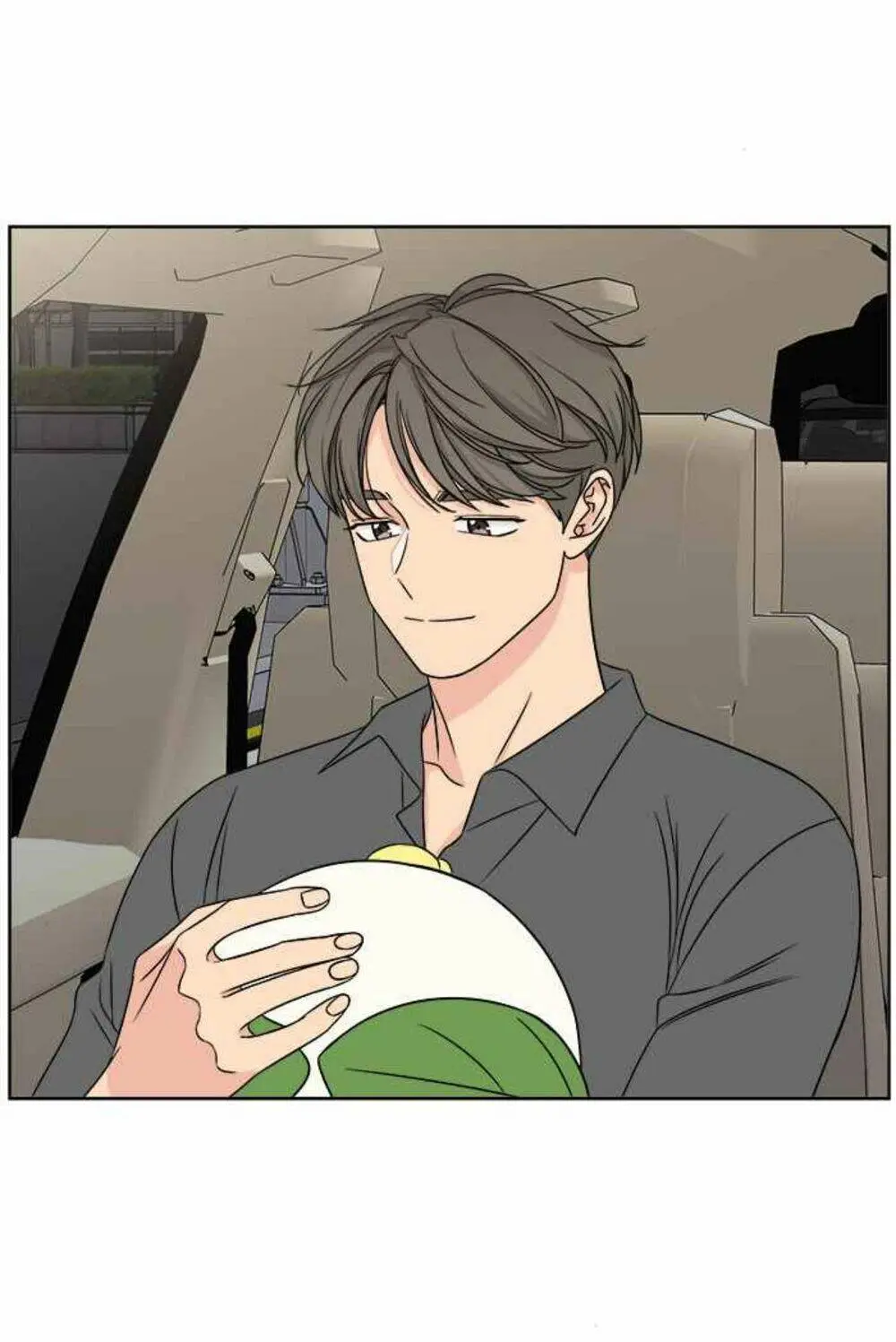 Chapter 14