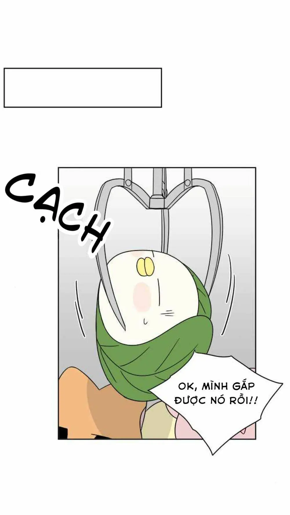 Chapter 14