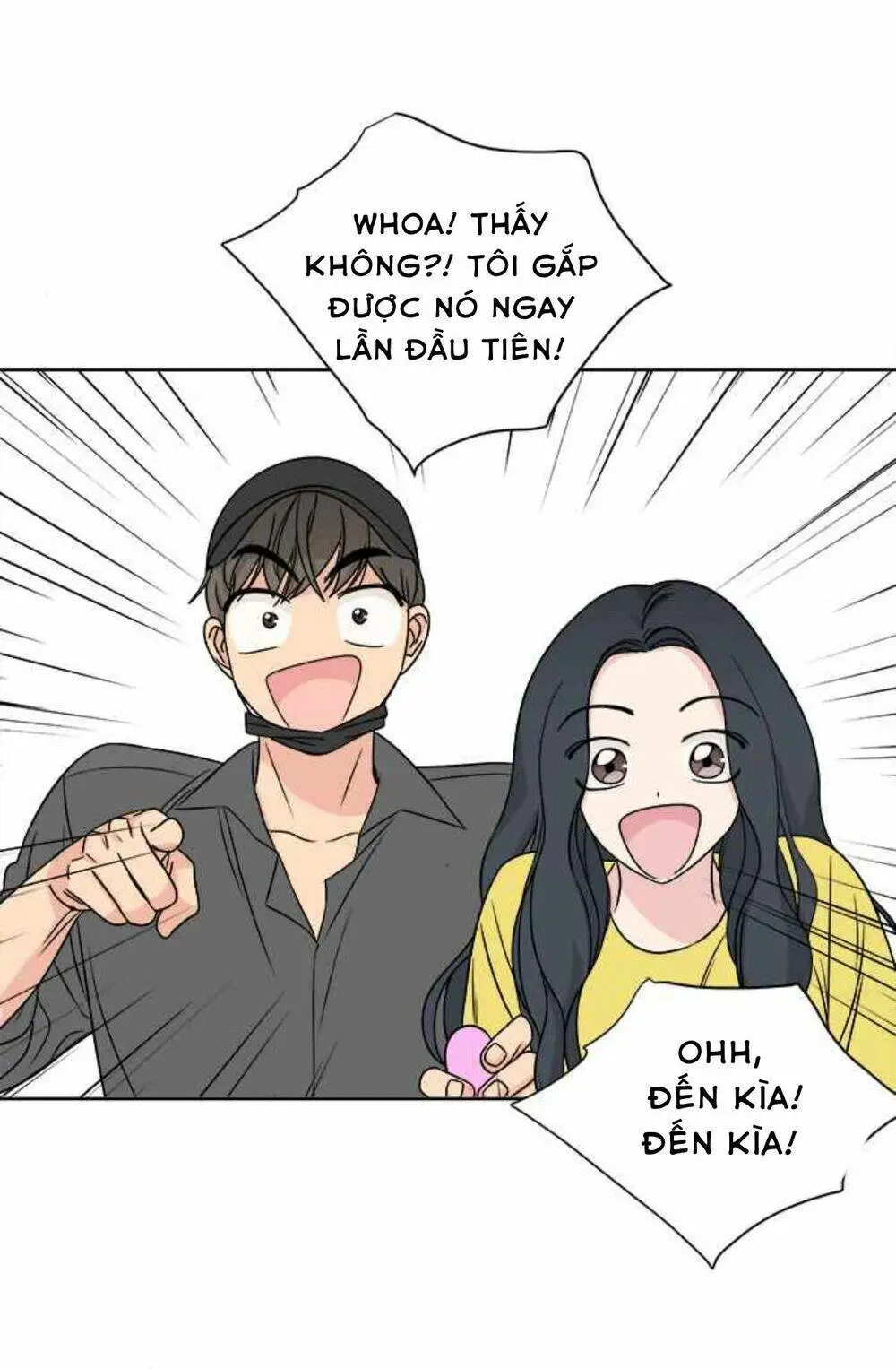 Chapter 14