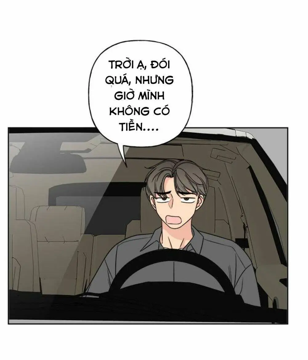Chapter 14