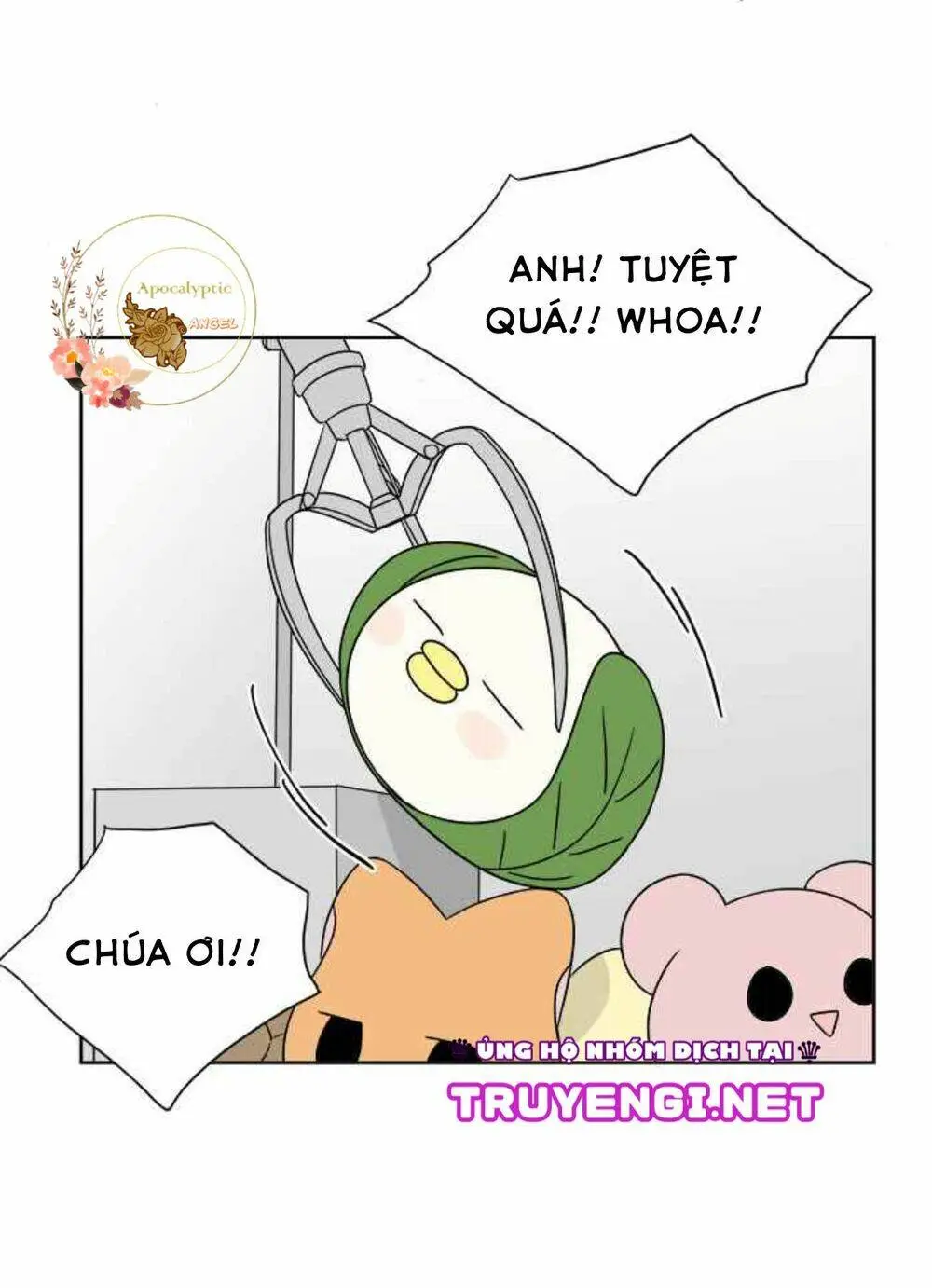 Chapter 14