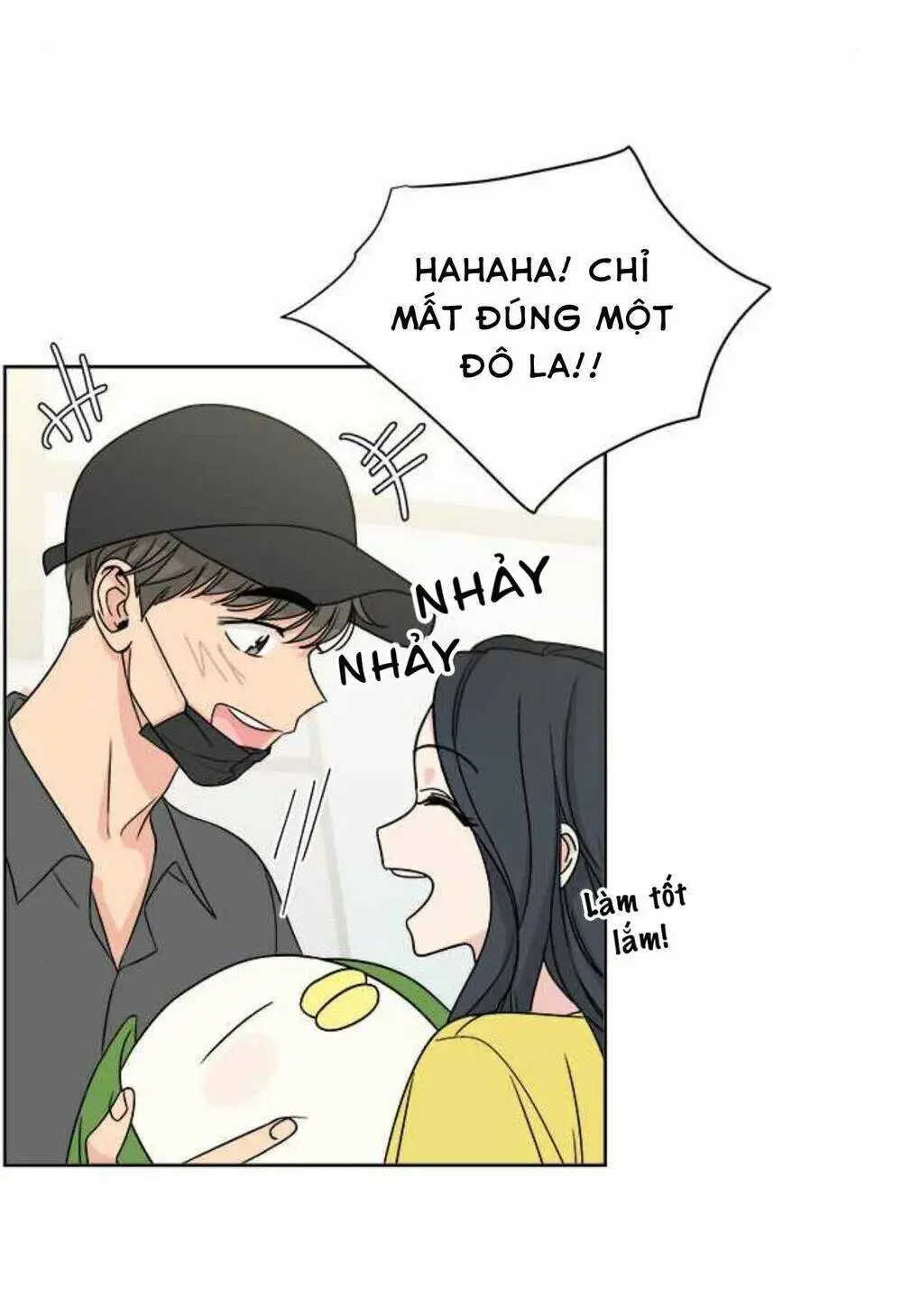 Chapter 14