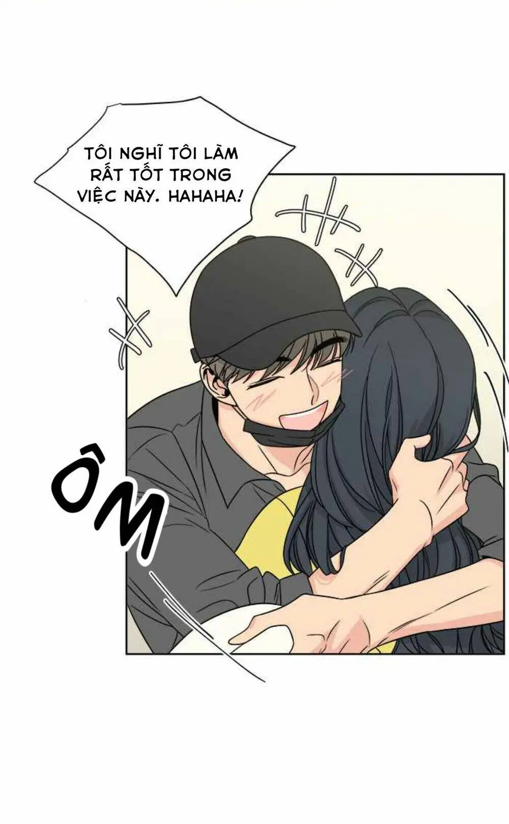 Chapter 14