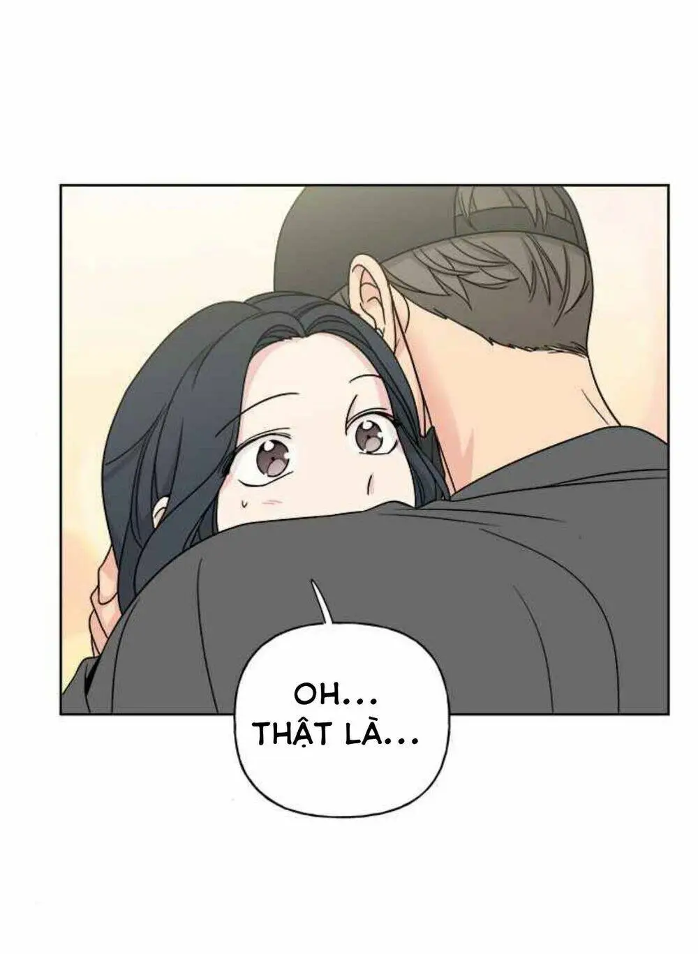 Chapter 14
