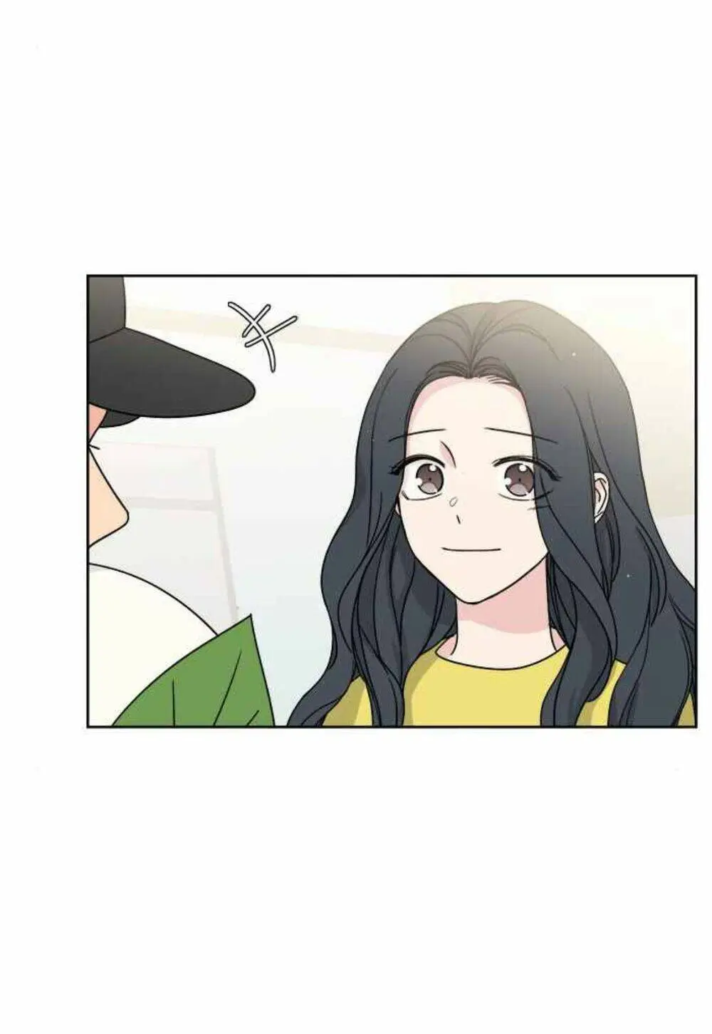 Chapter 14