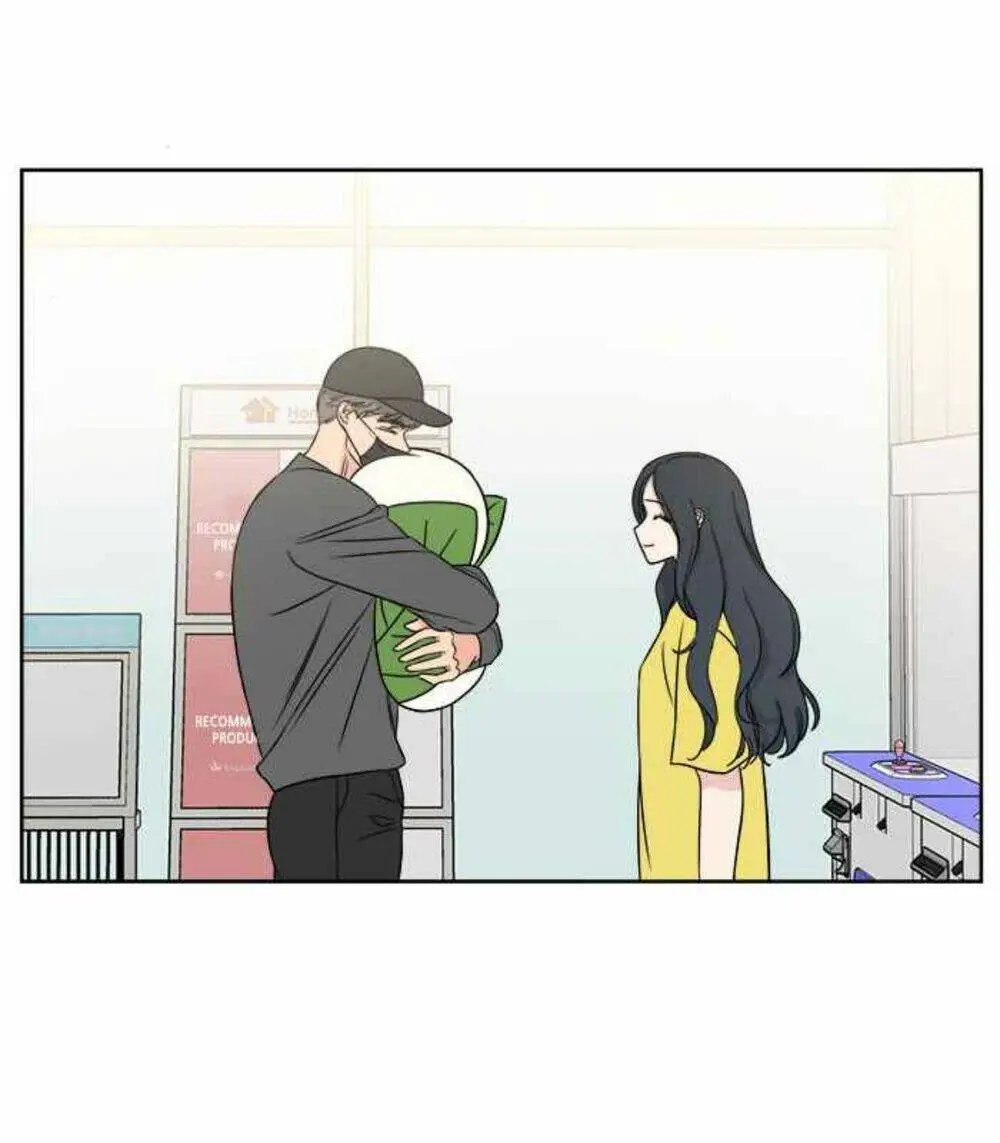 Chapter 14
