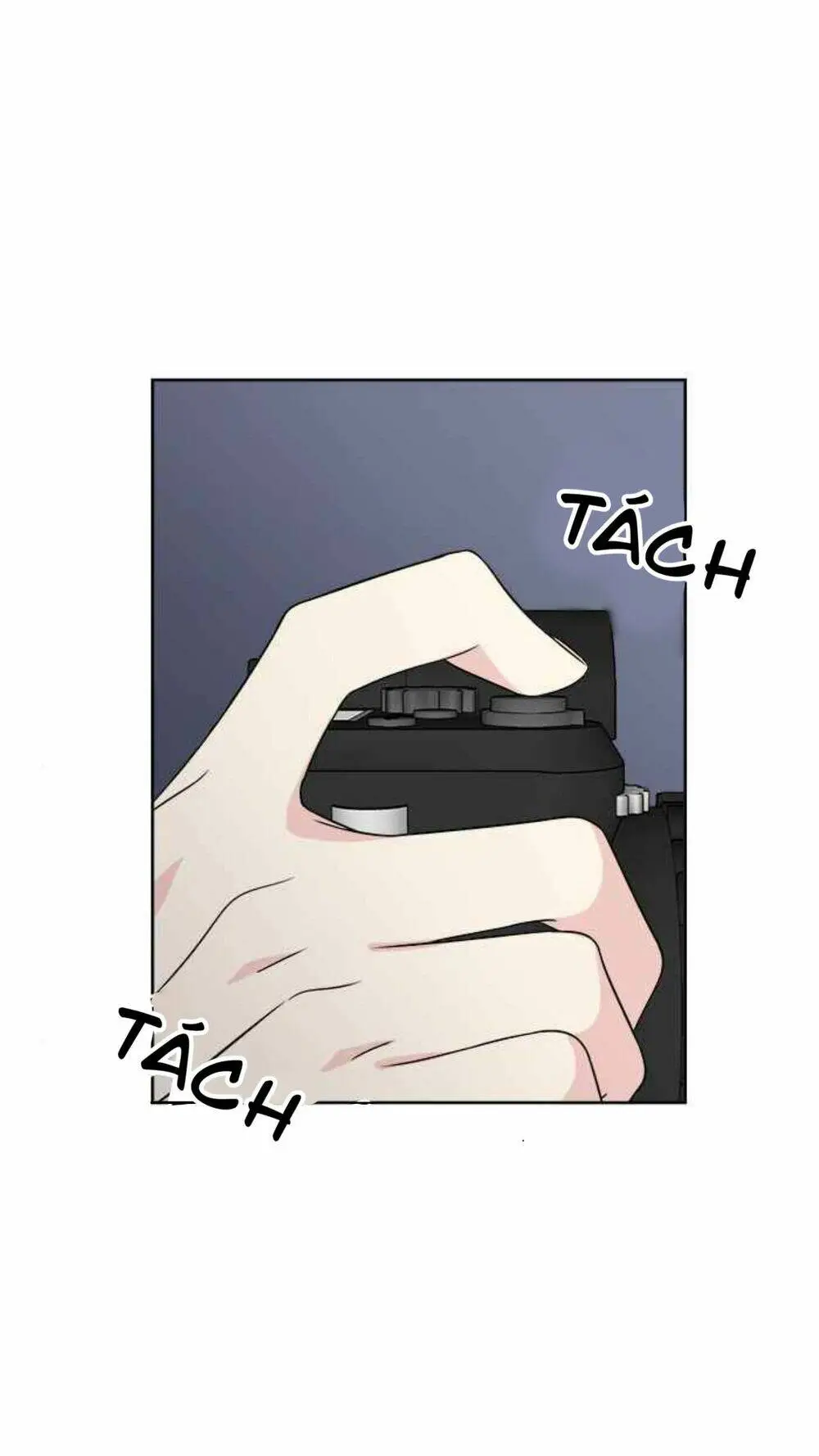 Chapter 14