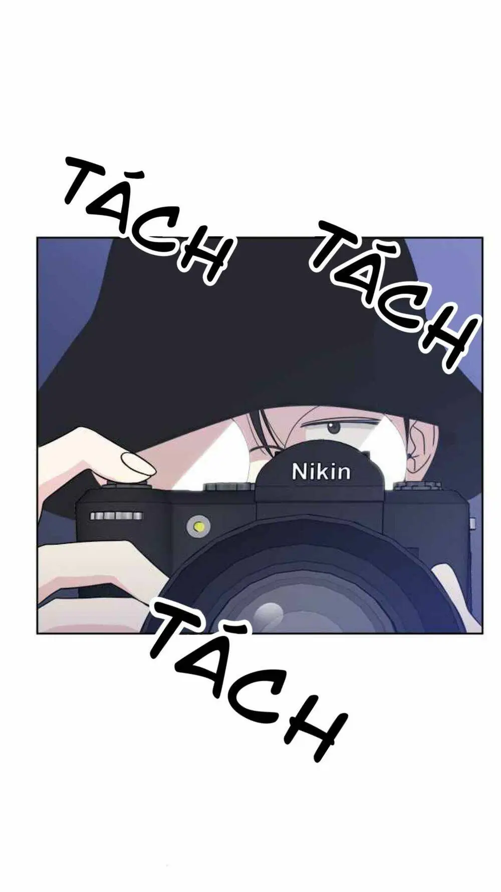 Chapter 14