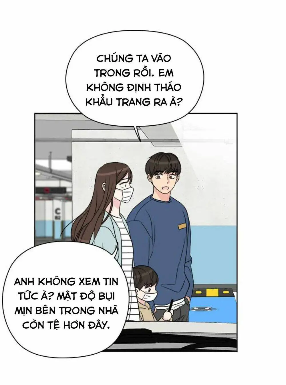 Chapter 14