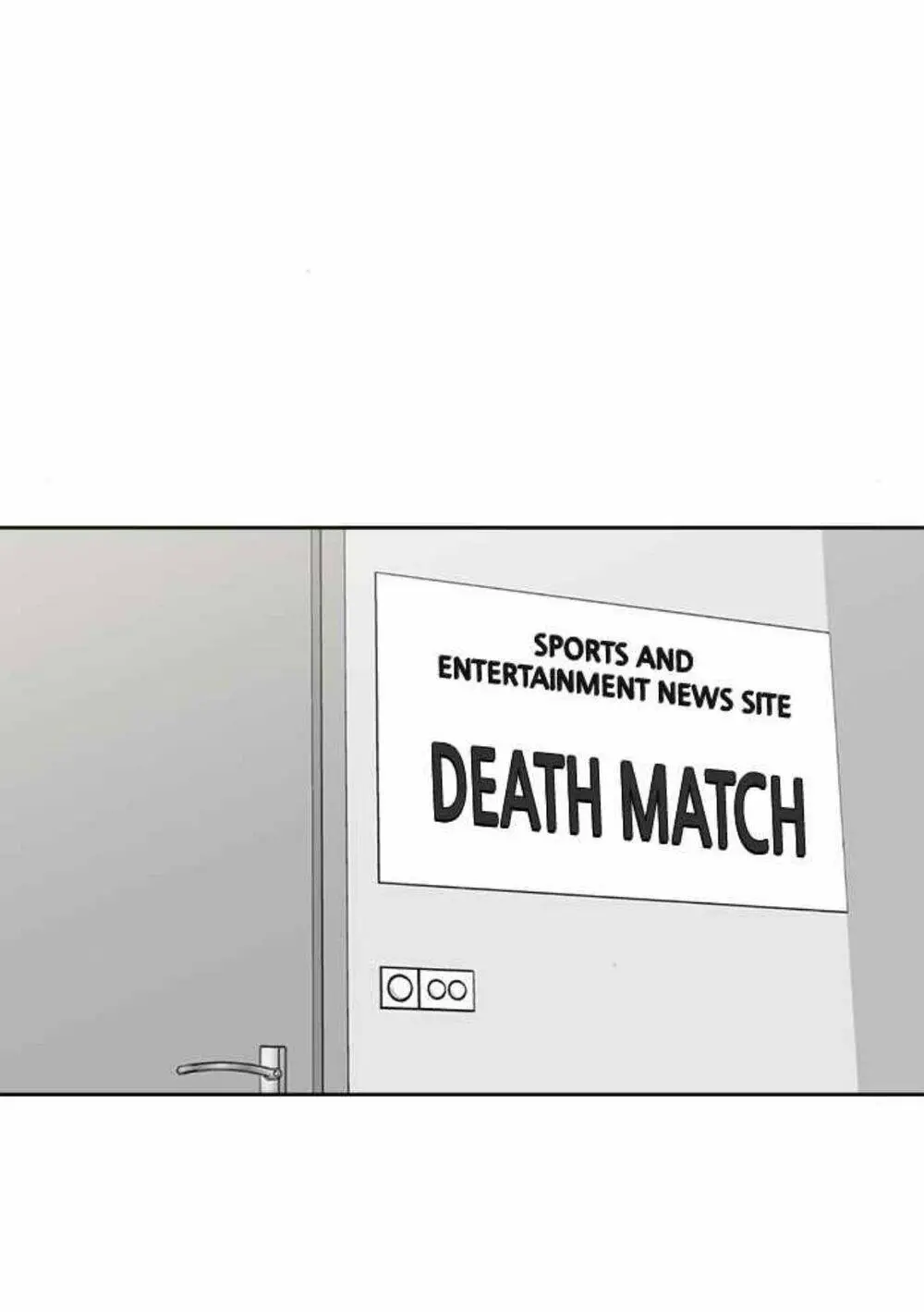 Chapter 14
