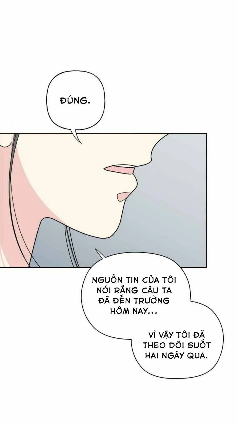 Chapter 14
