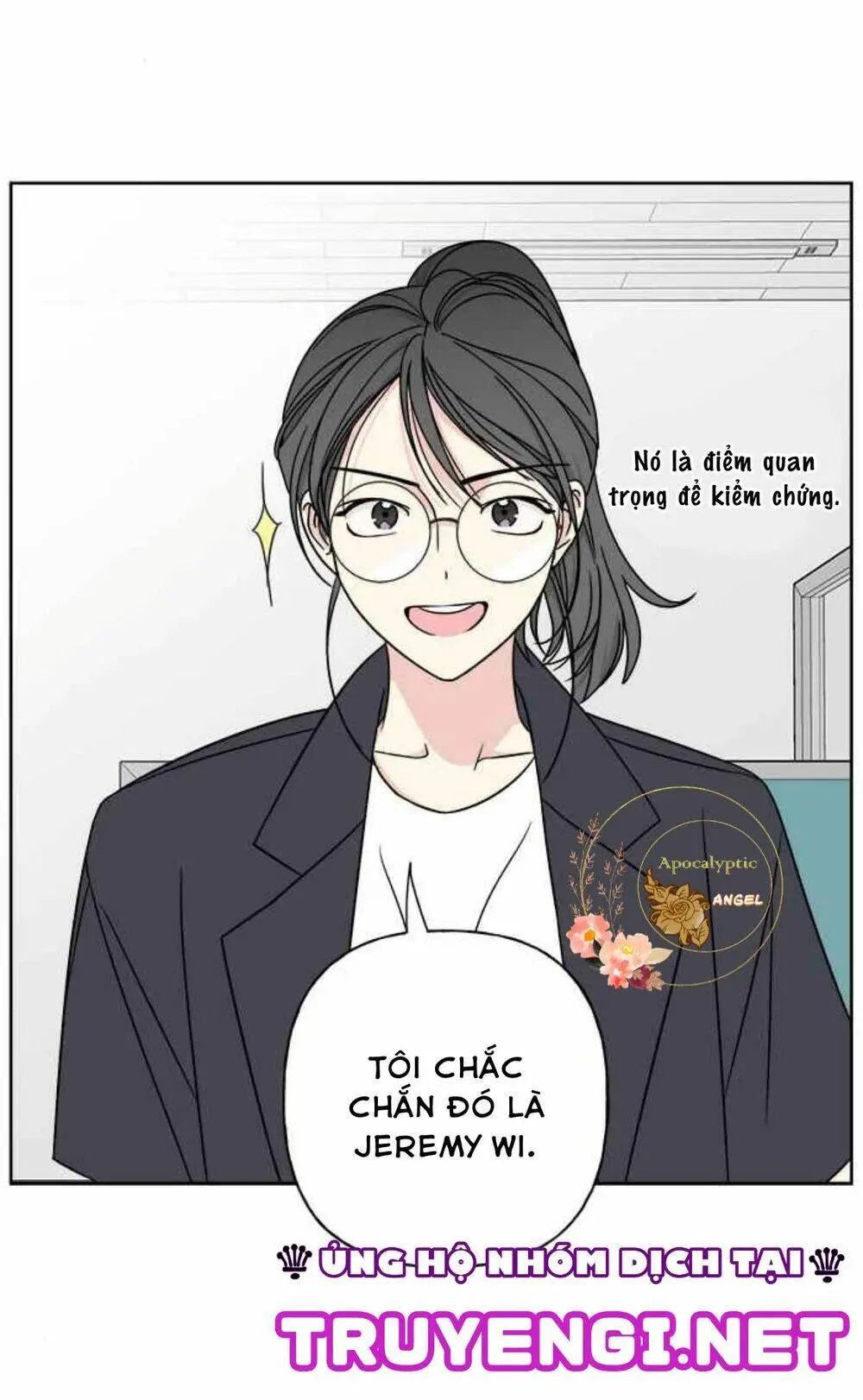 Chapter 14