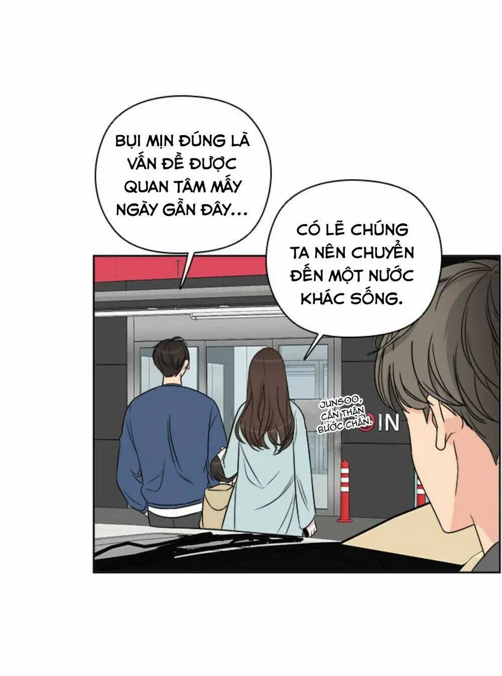 Chapter 14
