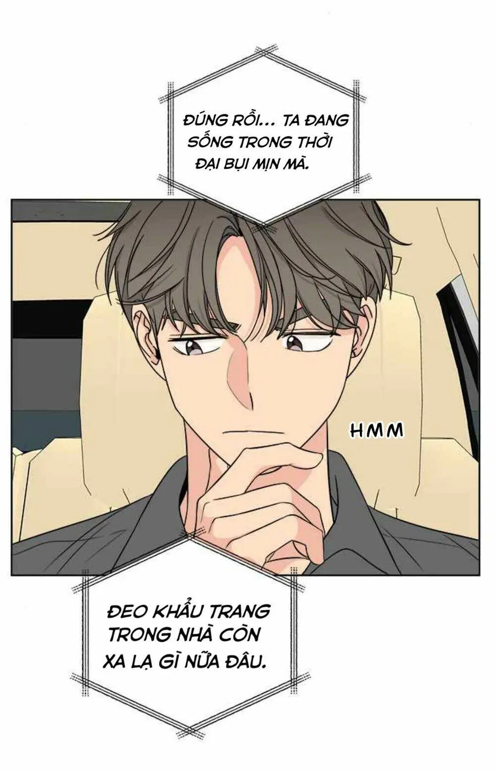 Chapter 14