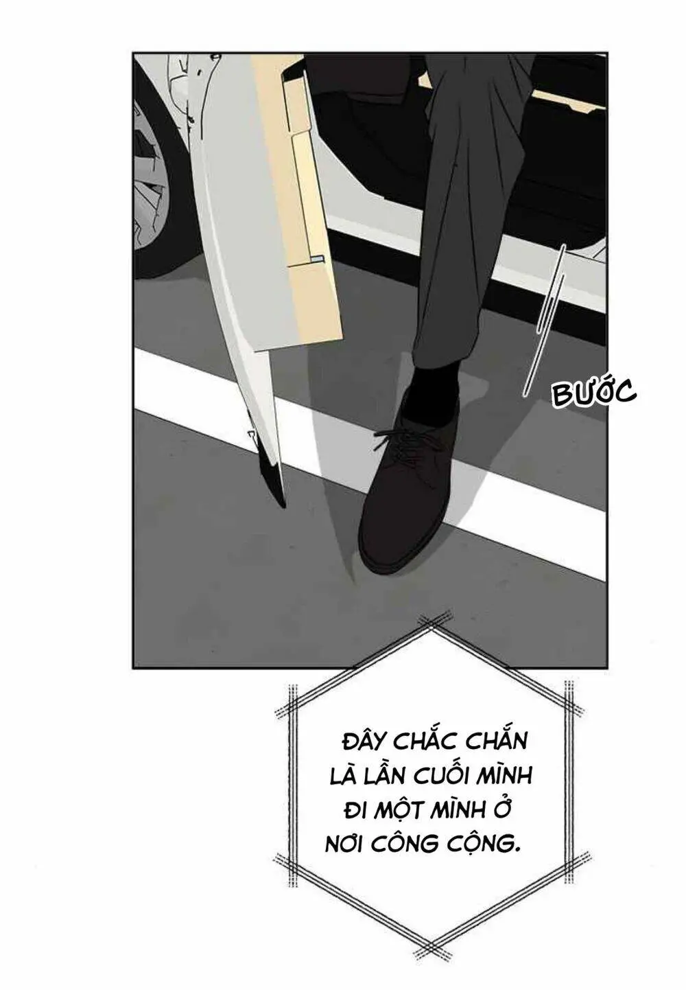Chapter 14