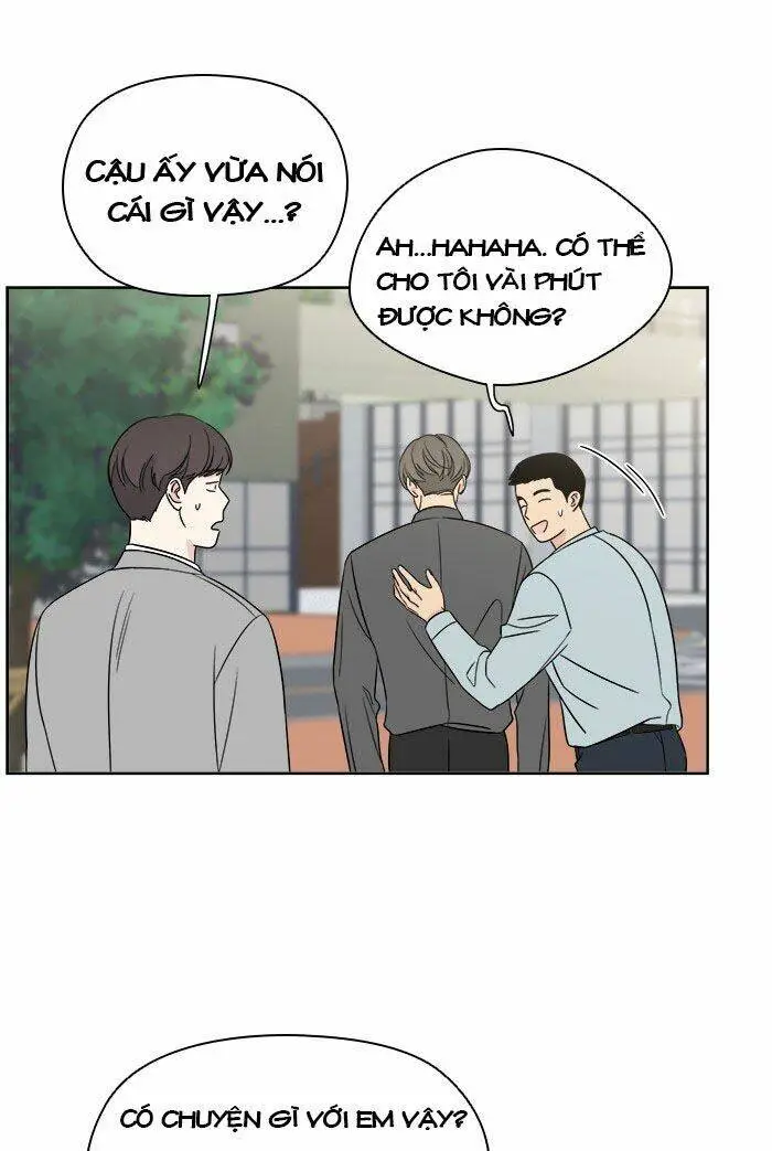 Chapter 13