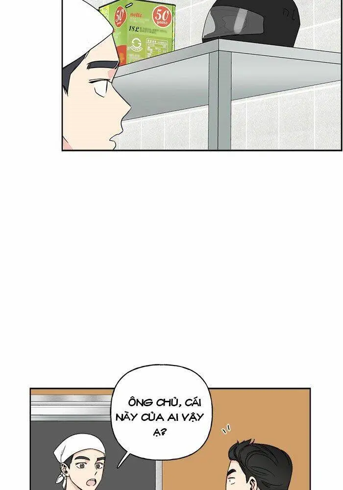 Chapter 13