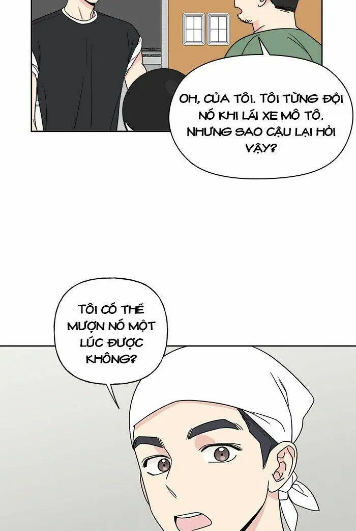 Chapter 13