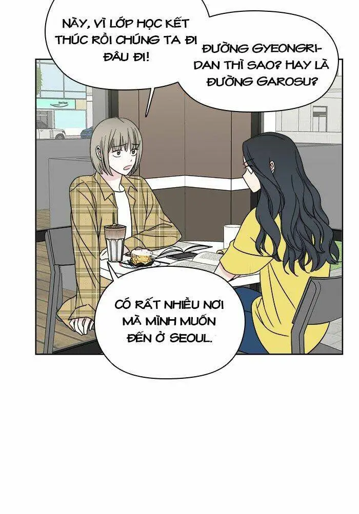 Chapter 13