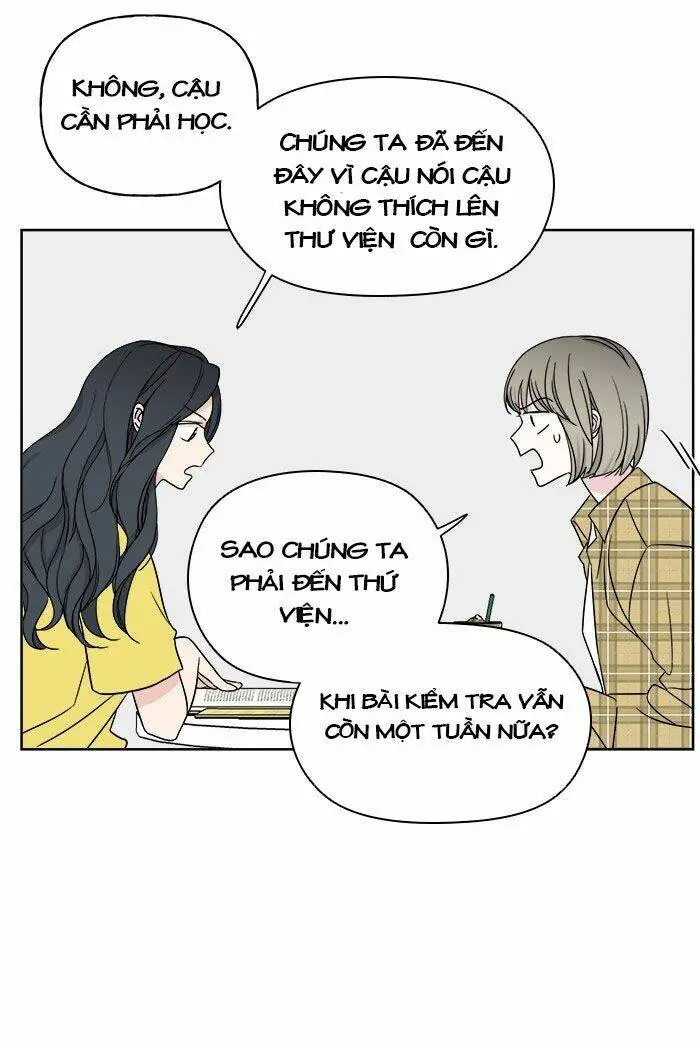 Chapter 13