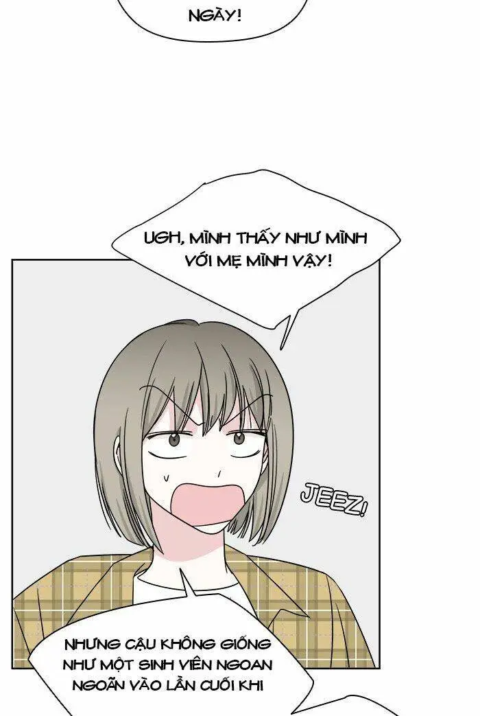 Chapter 13