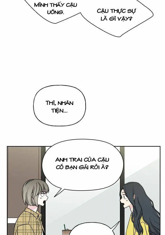 Chapter 13