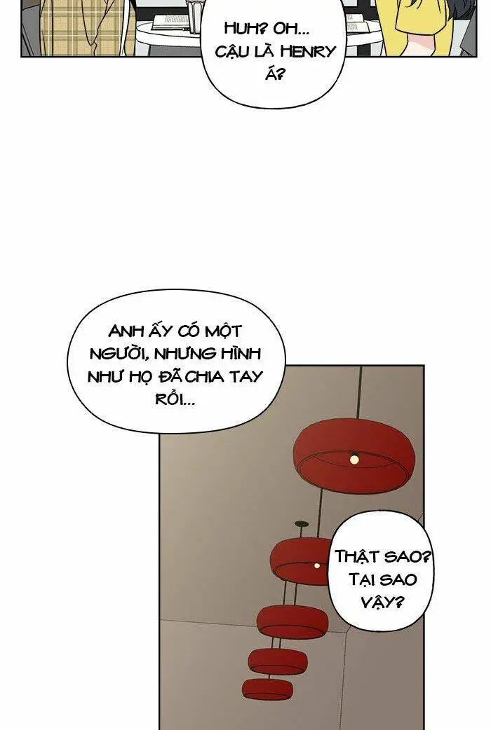 Chapter 13