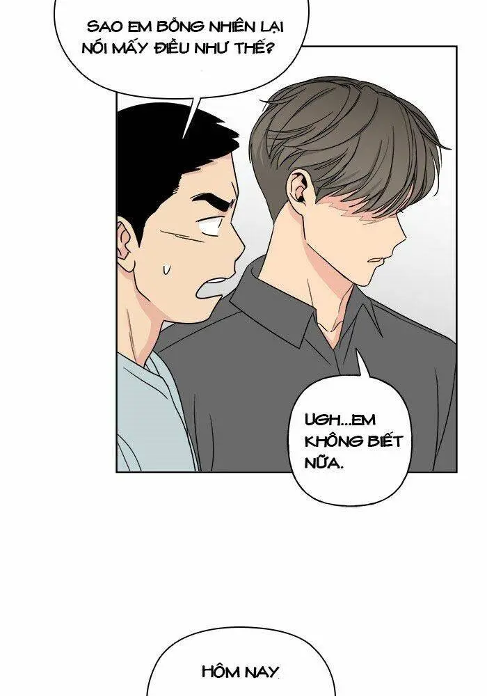 Chapter 13