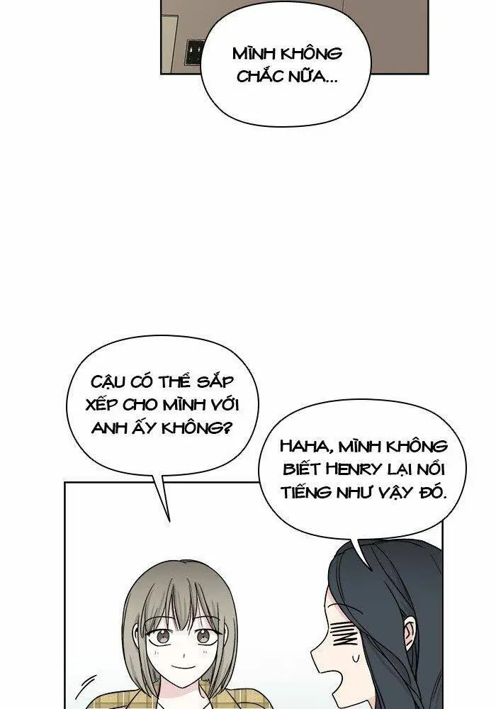 Chapter 13