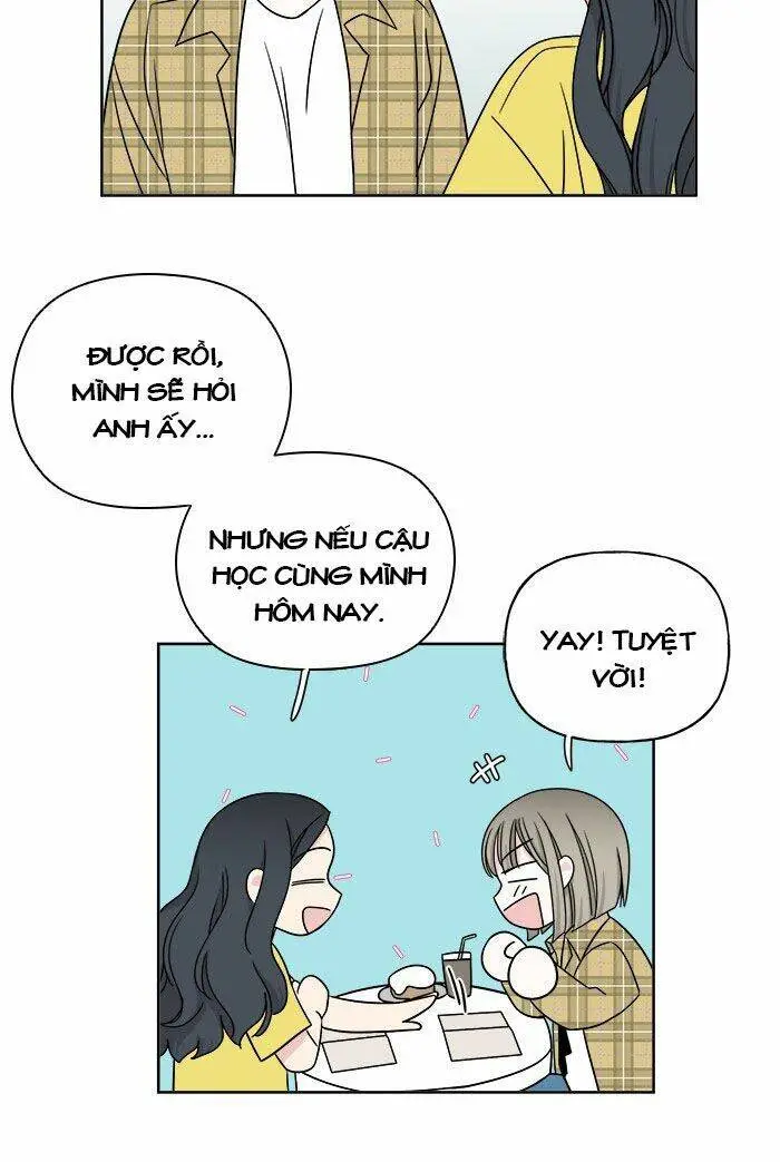 Chapter 13
