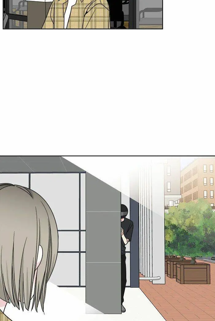 Chapter 13