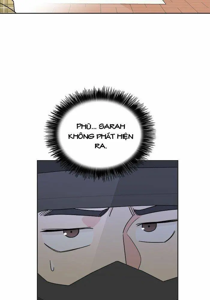 Chapter 13