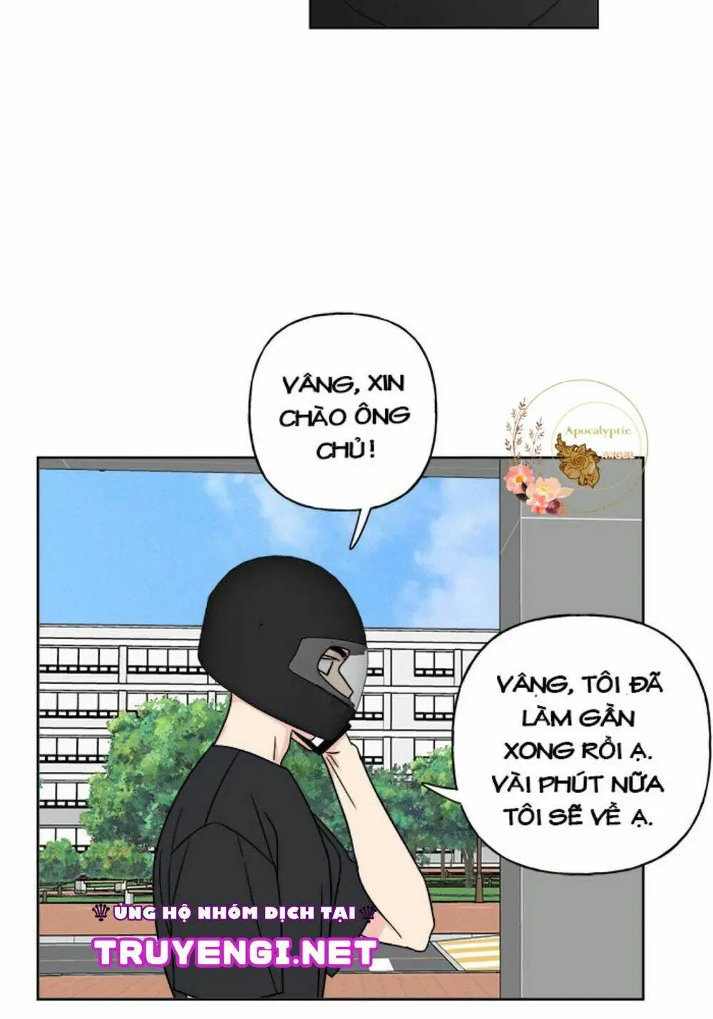 Chapter 13