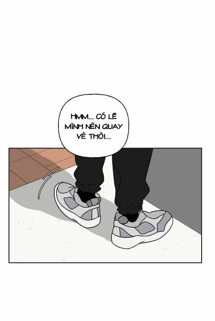 Chapter 13